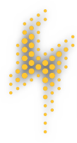 LeaderShape Logo Logo